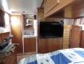 Flybridge Motorjacht 22.65