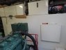 Flybridge Motorjacht 22.65
