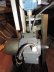 Flybridge Motorjacht 22.65