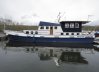 Flybridge Motorjacht 22.65