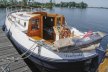 Vollenhovense Bol 9.50