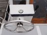 Motorvlet 10.80 GSAK