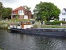 Luxe Motor 24.10 met CBB