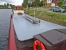 Luxe Motor 24.10 met CBB