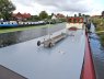 Luxe Motor 24.10 met CBB