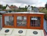 Luxe Motor 24.10 met CBB