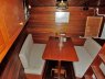 Sleepboot Avontuur met CBB