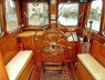 Sleepboot Avontuur met CBB