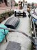 Sleepboot Avontuur met CBB