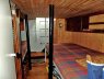 Sleepboot Avontuur met CBB