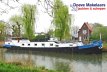 Luxe Motor 28.92 met CBB