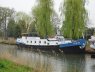 Luxe Motor 28.92 met CBB