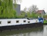 Luxe Motor 28.92 met CBB