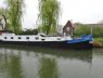 Luxe Motor 28.92 met CBB