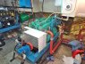 Luxe Motor 28.92 met CBB