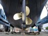 Kotter 14.95 varend woonschip