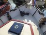 Kotter 14.95 varend woonschip