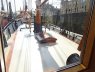 Kotter 14.95 varend woonschip