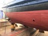 Varend Woonschip 13.80