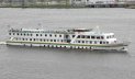 Hotel Passagiersschip 100 passagiers