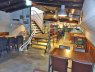 Restaurantschip, 96 zitplaatsen