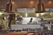 Restaurantschip, 96 zitplaatsen