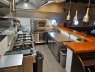 Restaurantschip, 96 zitplaatsen