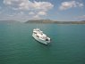 Mulder 63 Wheelhouse