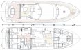Mulder 63 Wheelhouse