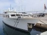 Mulder 63 Wheelhouse