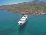 Mulder 63 Wheelhouse