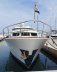 Mulder 63 Wheelhouse