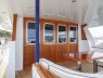 Mulder 63 Wheelhouse