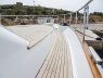 Mulder 63 Wheelhouse