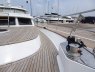Mulder 63 Wheelhouse