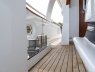 Mulder 63 Wheelhouse
