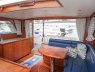 Mulder 63 Wheelhouse