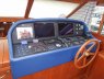 Mulder 63 Wheelhouse