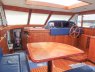 Mulder 63 Wheelhouse