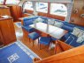 Mulder 63 Wheelhouse