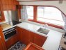 Mulder 63 Wheelhouse