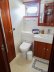 Mulder 63 Wheelhouse