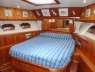 Mulder 63 Wheelhouse