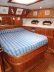 Mulder 63 Wheelhouse
