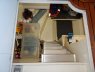 Mulder 63 Wheelhouse