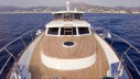 Mulder 63 Wheelhouse