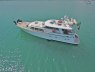 Mulder 63 Wheelhouse