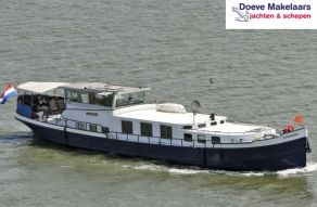 Luxe Motor 26.16 (CVO Rijn) 26.16 (CVO Rijn)