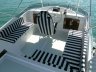 Adagio 40 Sundeck