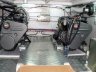 Adagio 40 Sundeck
